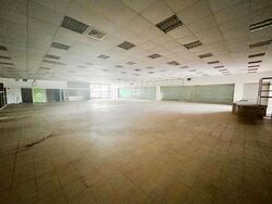 Tuas South Street 3 (D22), Retail #567464331